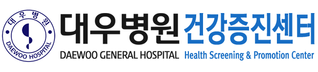 == 대우병원 홈페이지를 방문해 주셔서 감사드립니다.== LOGO